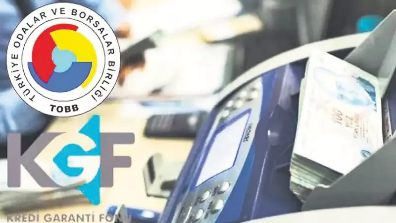 Adıyaman'da Uyuşturucu Operasyonu: 15 Gözaltı, Büyük Darbe!