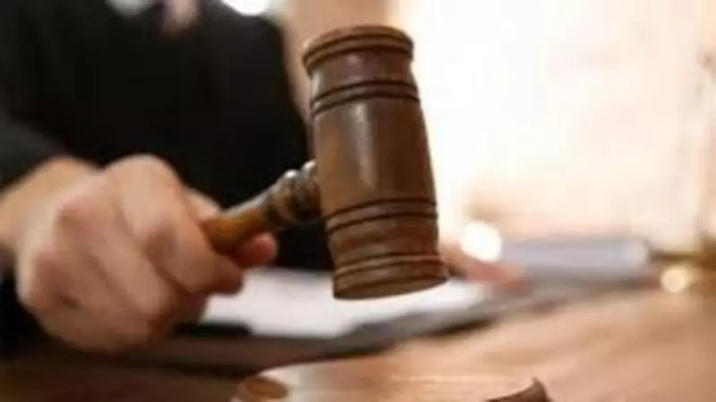 Adli Tatil Başladı mı? Bakan Tunç'tan Kritik Açıklama: İşte Bitiş Tarihi!