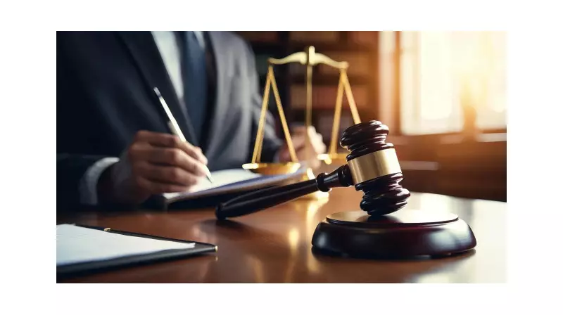 Adli Tatil Başlıyor: Mahkemelerde Yaz Molası Ne Zaman ve Nasıl İşleyecek?