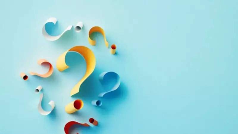 Adres Değişikliği Yaptınız, Peki Elektrik ve Su Aboneliğiniz Otomatik Geçer mi? İşte Bilmeniz Gerekenler!