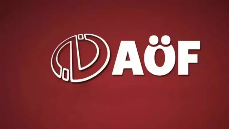 AÖF Yaz Okulu Sınav Tarihi 2025: Sınav Ne Zaman, Giriş Belgeleri Çıktı mı?
