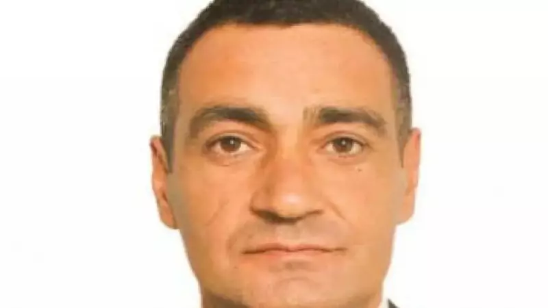 Afyon'da Jandarma Komuta Kademesi Değişti: Yeni Dönem Başlıyor!