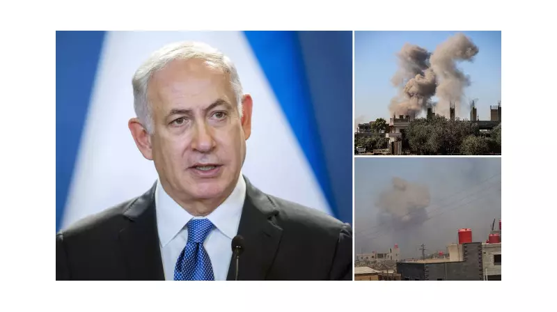 Ağrı'da Acı Tablo: Trafik Kazasında Evli Çift Can Verdi