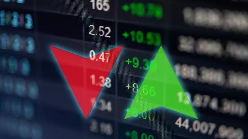 Ağustos'ta 10 Şirket Yatırımcılarına Temettü Dağıtıyor: İşte Ödeme Tarihleri ve Tutarları!