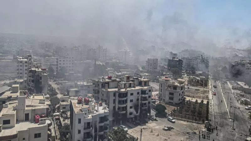 Ahmed Sara'dan Şoke Eden Açıklama: 'Suveyda İçin Yeni Bir Dönem Başlıyor'