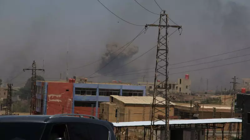 Ahmet Özer Davasında Sürpriz Gelişme: Tahliye Kararı Çıktı!