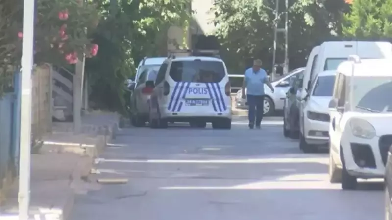 Aile Arasında Filmi: Konusu, Oyuncuları ve Çekim Yerleri Hakkında Bilmeniz Gereken Her Şey!