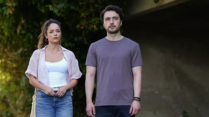 Aile Saadeti Final Bölümü İzleme Linki: ATV'nin Sevilen Dizisi Ekranlara Veda Ediyor!