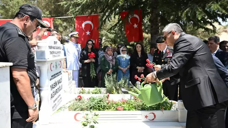 Aile Saadeti'nin Yeni Bölüm Fragmanı Heyecanı! ATV'de Bu Akşam Neler Olacak?