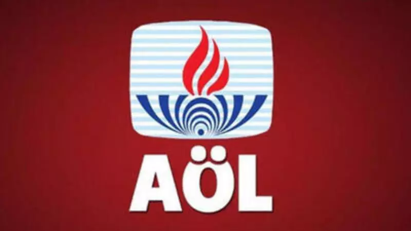 Açık Lise Sınav Soruları ve Cevapları Yayınlandı mı? 2025 AÖL 3. Dönem Sınav Sonuçları Ne Zaman Açıklanacak?