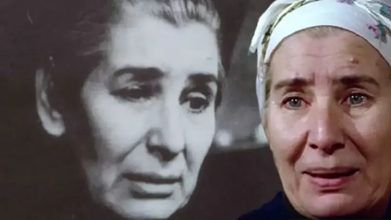 AK Parti'den 15 Temmuz Mesajı: 'Bu Milletin İradesine Asla Dokundurtmayız'