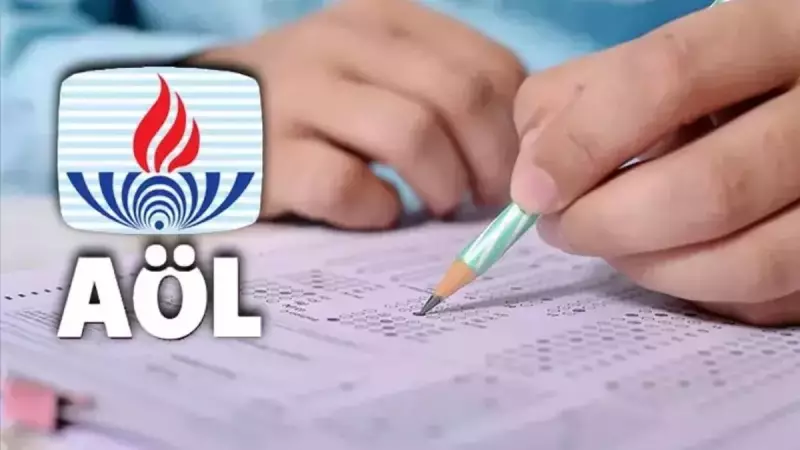 Açık Öğretim Lisesi (AÖL) 3. Dönem Sınav Sonuçları Ne Zaman Açıklanacak? 2025 Tarihi Belli Oldu!