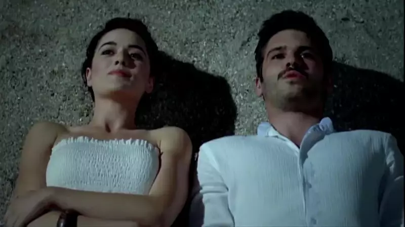 Aşk Tutulması Filmi: Romantik Komedinin Yıldızları ve Çekimlerinin İlham Veren Hikayesi