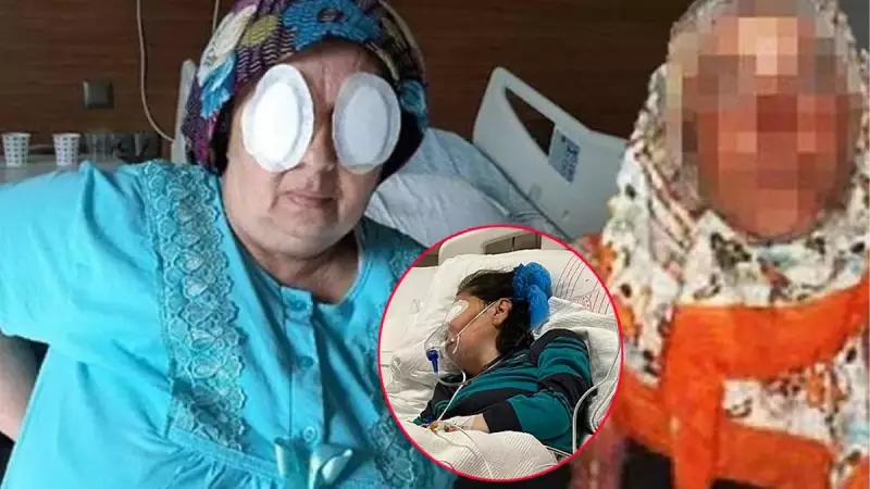 Akdeniz'de Deprem! AFAD ve Kandilli Son Verileri Açıkladı: İşte Detaylar