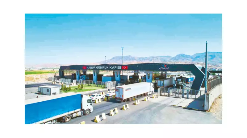 Akıllı Telefonların Tuşlu Çılgınlığı: Teknoloji Dünyasını Şaşırtan Gelişme!