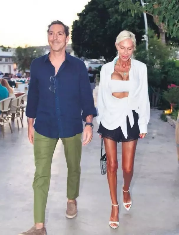 Aşkın Resmi Belgesi: İşte Sevginizi Kanıtlamanın Yeni Yolu!