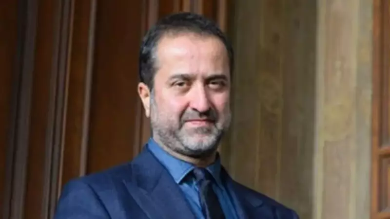 Aşkın Sürpriz Engeli: Evlilik Öncesi Takılan Çiftin Hikayesi