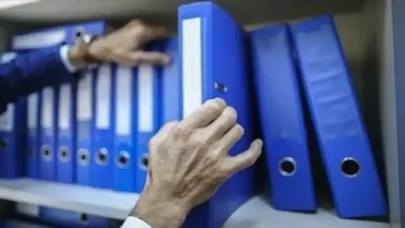 Aksaray Sulh Hukuk Mahkemesi'nden Önemli Satış Duyurusu: 2025/5 Satış İlanı Yayımlandı!