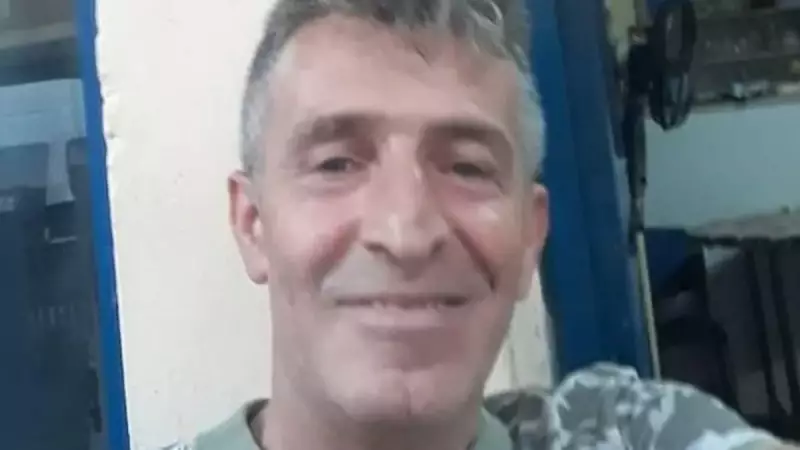 Alanya'da Kıraathanede Kan Donduran Cinayet: Faile 15 Yıl Hapis Cezası!