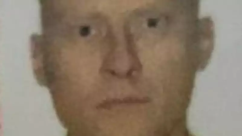 Alanya'da Rus Turistler Arasında Çıkan Kavga: 2 Kişi Tutuklandı!