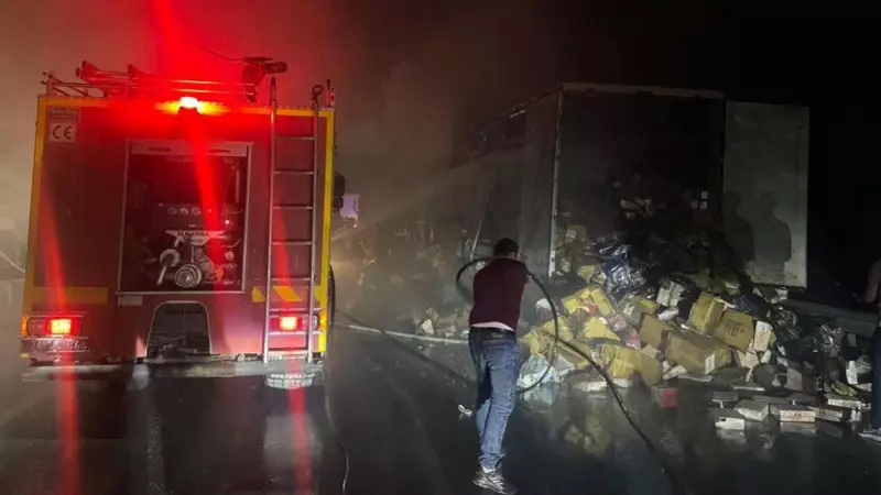 Alessandro Volta'nın Elektrik Devrimi: Pili Nasıl İcat Etti ve Dünyayı Nasıl Değiştirdi?