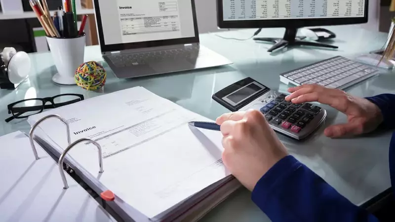 Aliağa 3. Asliye Hukuk Mahkemesi'nden Kritik Karar: İşte Detaylar!