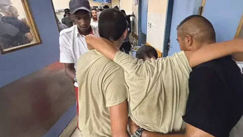 Açlık Krizi Derinleşiyor: Dünya Çapında Ölümler Artıyor!