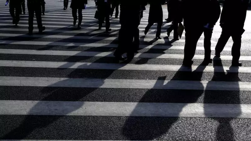 Almanya'dan İsrail'e Sert Tepki: 'Bu Durum Kabul Edilemez!'