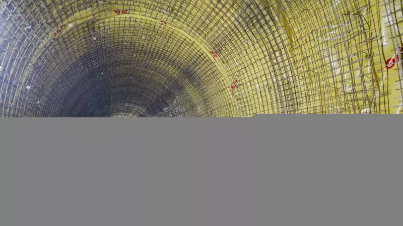 Alperen Şengün'ün Aşk Hayatı Gündemde: İşte Genç Yıldızın Romantik Tatili!