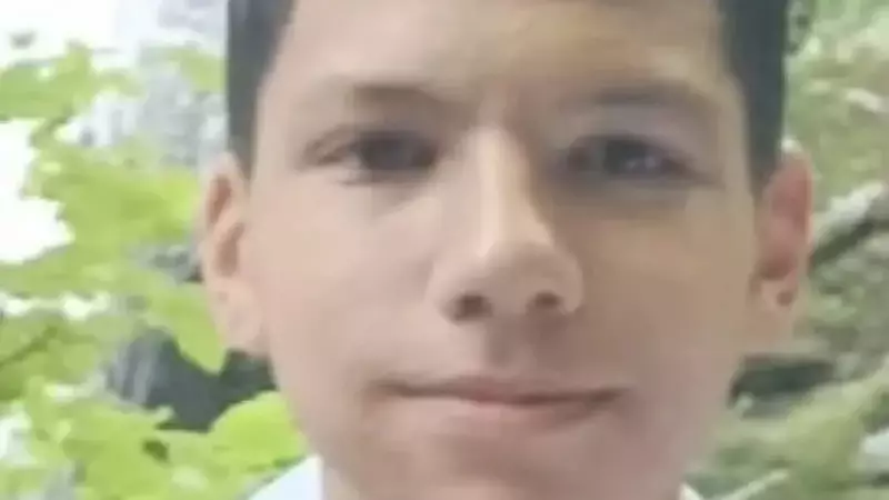 Altın Fiyatlarındaki Son Dalgalanma: Yatırımcılar İçin Kritik Uyarılar!