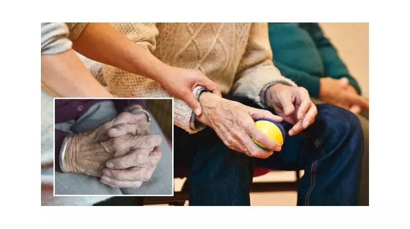 Alzheimer Riskini Azaltmanın 5 Etkili Yolu: Beyin Sağlığınızı Koruyun!