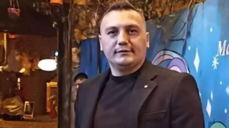 Amasya'da Emeklilik Sevinci Yerini Matem'e Bıraktı: Kaza Kurbanı Eski Memurun Acı Dolu Hikayesi