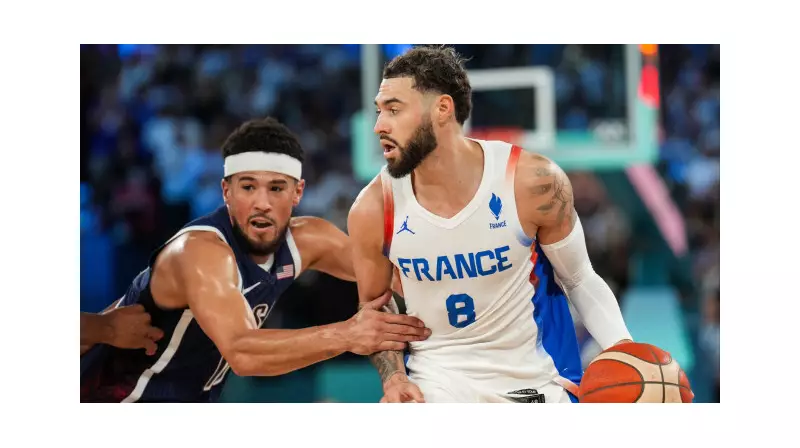 Anadolu Efes'e Yıldız Transfer: İtalyan Skorer İsaia Cordinier Takımda!