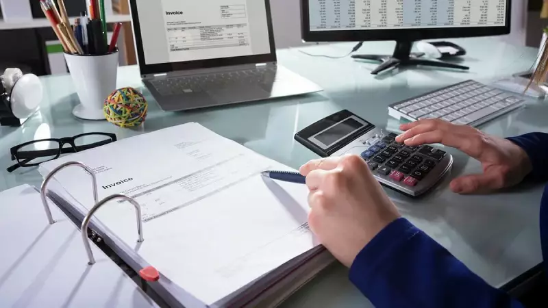 Ankara 3. Asliye Ceza Mahkemesi'nden Kritik İlan: 2025 Yılında Neler Bekliyor?