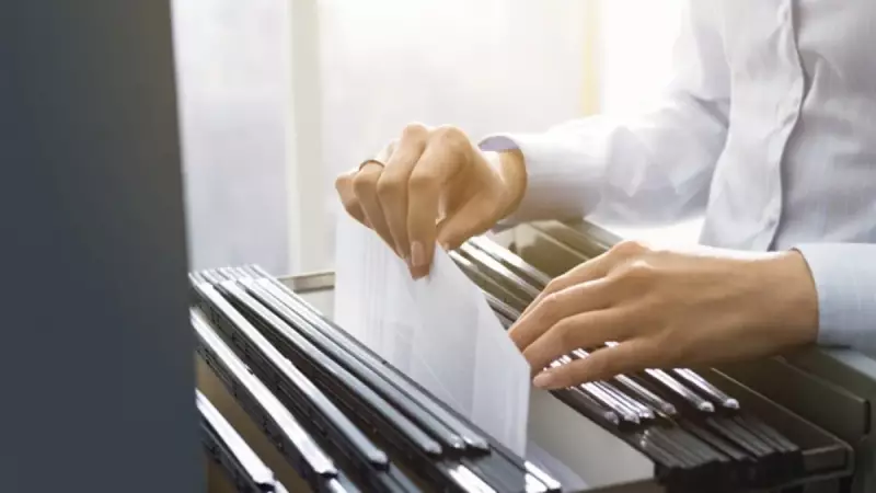 Ankara 40. Asliye Ceza Mahkemesi'nden Önemli Duyuru: İlanlar Açıklandı!