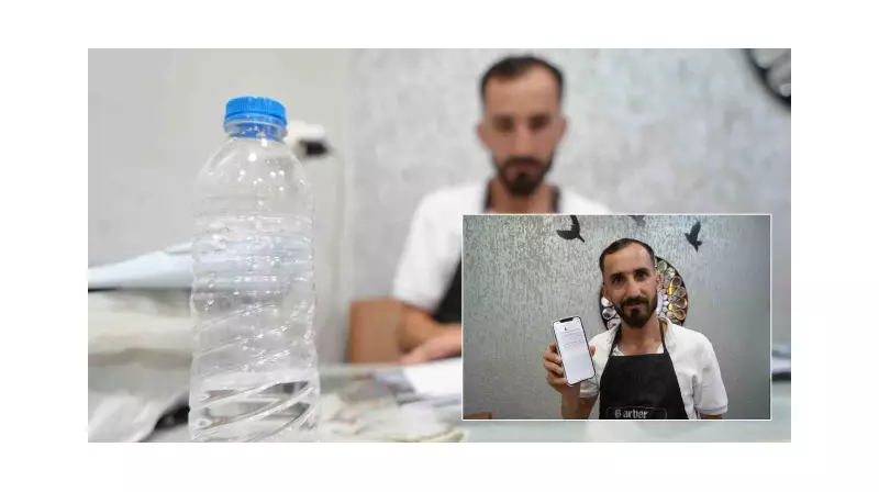 Anne Duasının Gücü: 5. Denemede Hayalindeki Üniversiteyi Kazandı!