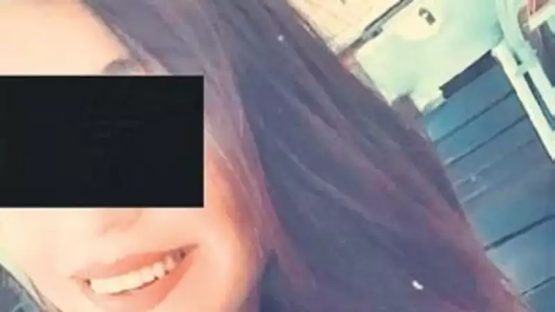 Anne Katili İçin Adalet Çağrısı: 'Gün Yüzü Göremeyecek'