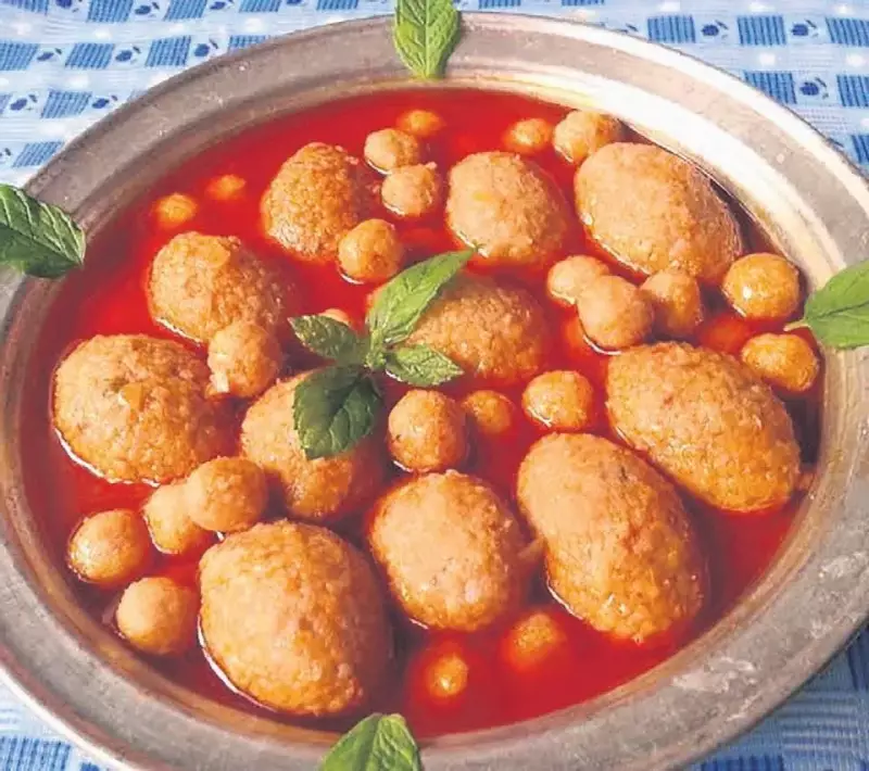 Anne-Kız İlişkisi: Modern Dünyada Bir İnceleme | Gözden Kaçan Detaylar