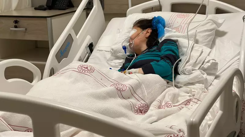 AÖF Yaz Okulu Sınav Tarihi Belli Oldu! Giriş Belgeleri Erişime Açıldı mı?