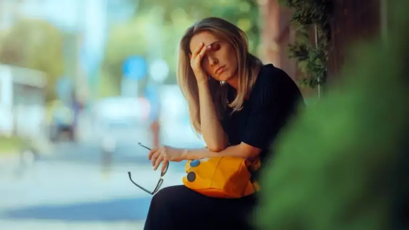 Aşırı Sıcaklarda Isı Bitkinliğine Karşı 7 Hayat Kurtaran Öneri!