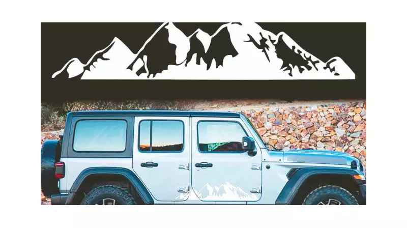 Arazi Araçlarına Şok Zam! ÖTV Oranı %50'ye Fırladı