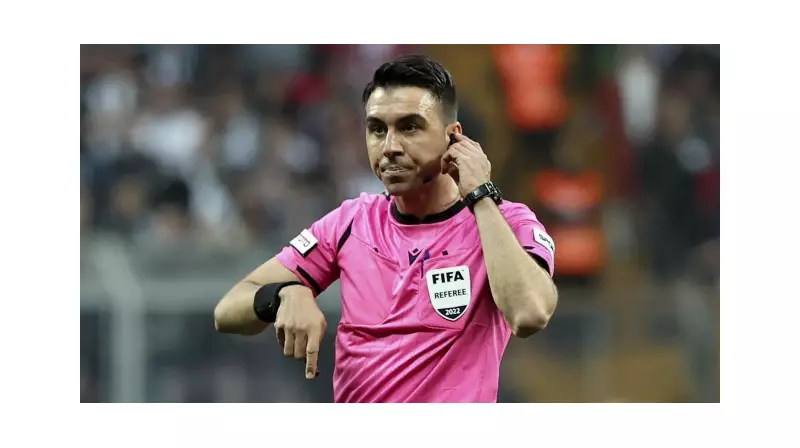 Arda Güler ve Kardeşleri Şampiyonlar Ligi'nde Fırtına Estirecek!