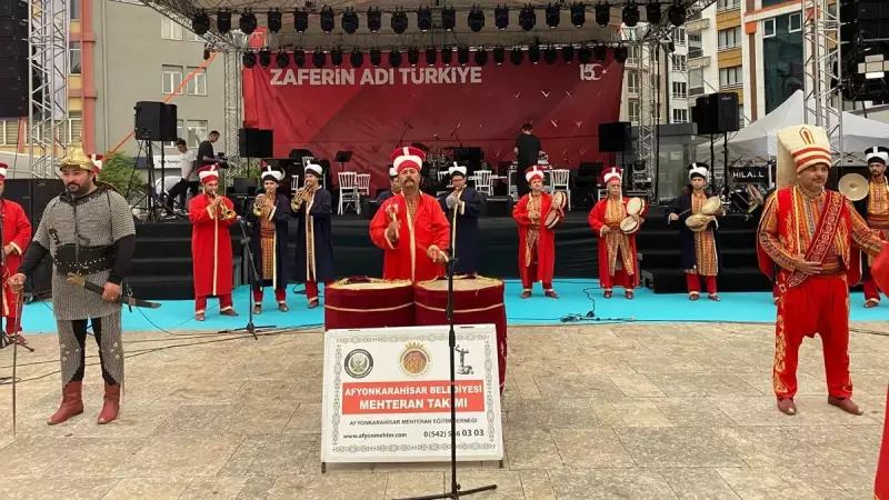 Arsenal, Victor Gyökeres Transferinde Son Noktayı Koydu! İşte Detaylar