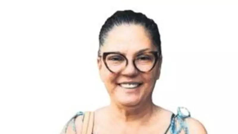 Aşk Olmadan Şarkılar Ruhsuz Kalıyor: Müziğin Kalbinde Duygu Var!