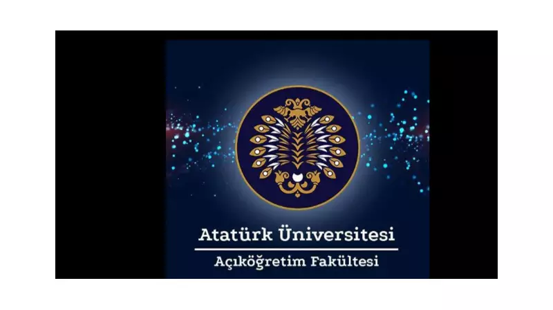 ATA-AOF Bölümleri 2024: 4 Yıllık ve 2 Yıllık Taban Puanları, Kontenjanlar ve Başarı Sıralamaları