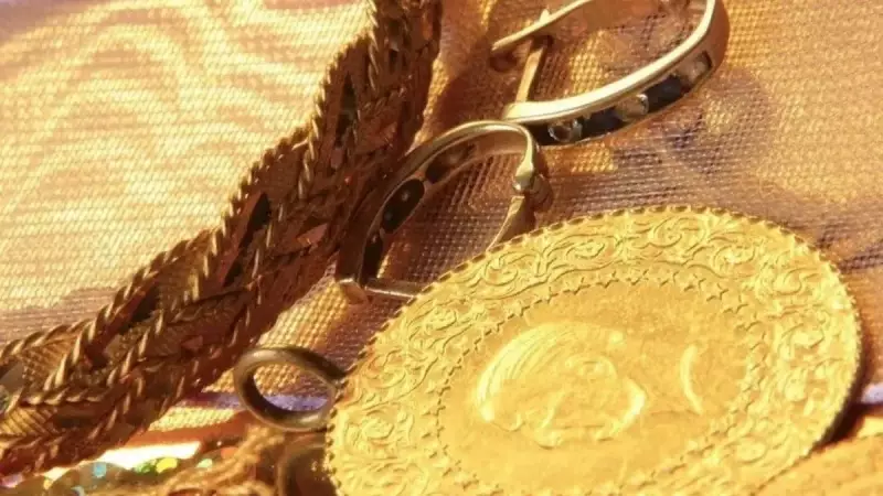 Attila Atasoy'dan Flaş Açıklama: 'Anlayan Anlamayana Söylesin' Dedi, Herkesi Şaşırttı!