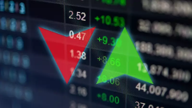 Ağustos 2025 Temettü Takvimi: Hangi Şirket Ne Kadar Dağıtacak? Ödeme Tarihleri Belli Oldu!