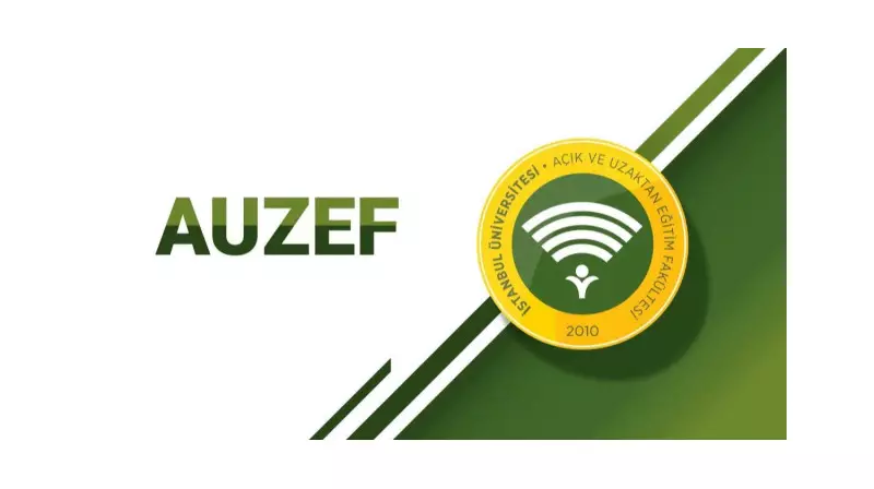 AUZEF Bütünleme Sonuçları Açıklandı mı? 2025 Harf Notları İçin Geri Sayım Başladı!