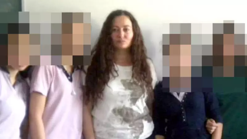 Avcılar'da Reyhan Öğretmen Evi'nde Üzücü Keşif: Genç Kadın Ölü Bulundu!