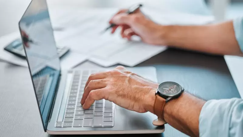 Avrupa'nın En Çalışkan Ülkesiyiz: İşte Şaşırtıcı Rakamlar!